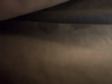 blondebunny999_999 (F young) - Suck dildo