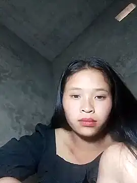 liss-mimi (F teen) - Ủng hộ em nha ♥️ Thanhks you ♥️