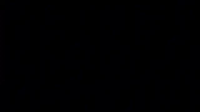 danpardun (F teen) - Gently touch my neck
