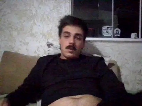 pau-bem-doce (M young) - #beardy #big-balls #blondes #brazilian #cam2cam #cheap-privates #cum-play #cumshot #dirty-talk #ejaculation #handjob #jerk-off-instruction #masturbation #mustache #orgasm #outdoor #portuguese-speaking #role-play #sexting #shaven #skinny #smoking #straight #striptease #white #young
