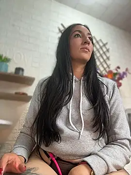 SALOME_KORLAND webcam