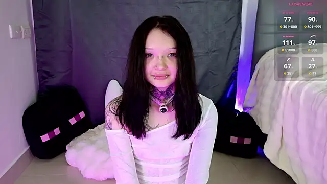 Lein_Bone webcam
