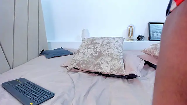 MagnusKing_