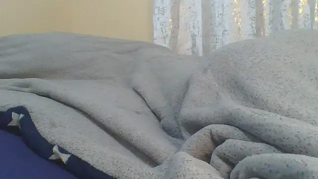 ndivhuwomuleya webcam