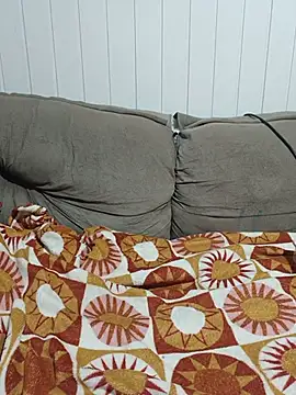 Lupita_sol webcam