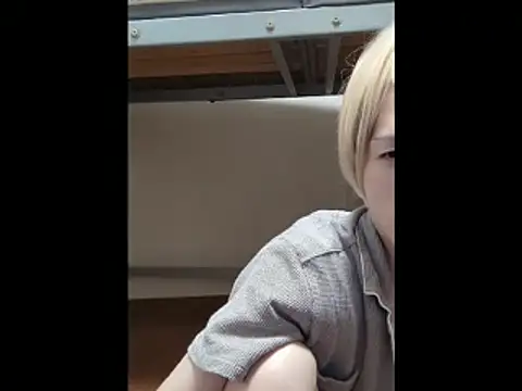 mgnhiroyuki