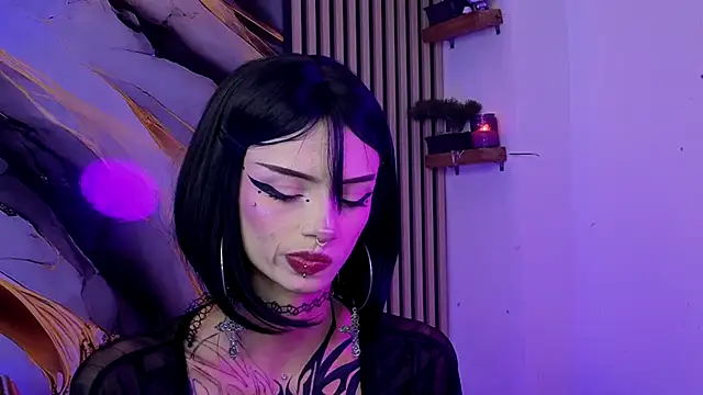 chloe_jacksonn