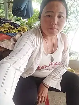 Sofia-fuck