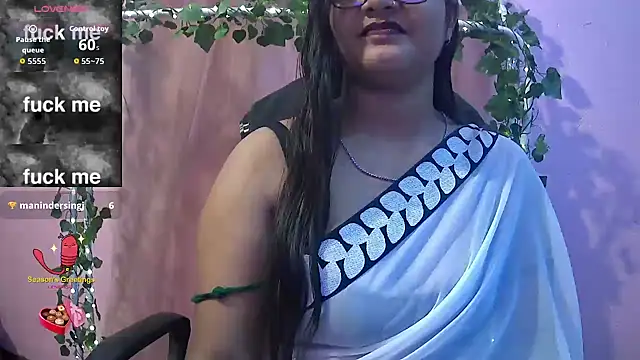 Pari-new
