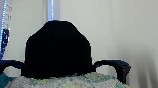 Nash_fit18 webcam