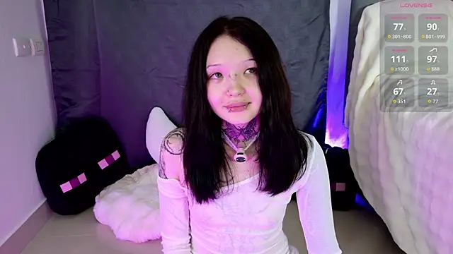 Lein_Bone webcam