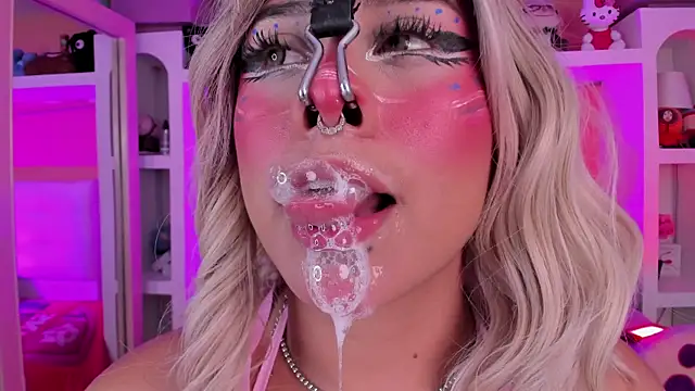 miss___megan webcam