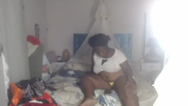 rachelexoticgirl webcam