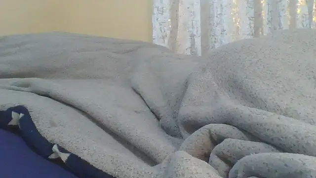 ndivhuwomuleya webcam