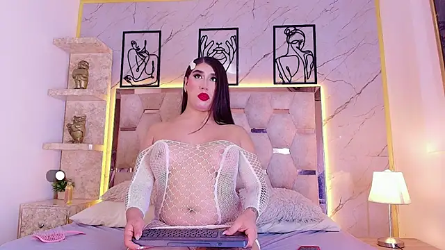 nina_strauss (T teen) - Destroy my Tight Ass 🍑🔨😈