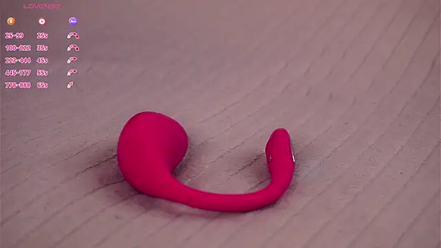 ClarineCasebolt