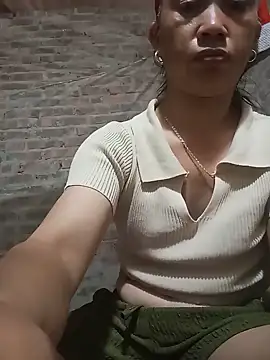 Heli_pusy
