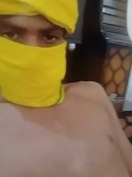 sammydick12