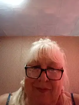 Alexia64231