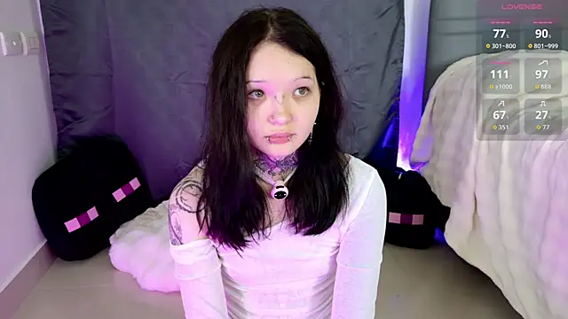 Lein_Bone webcam