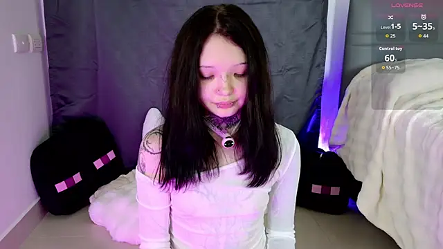 Lein_Bone webcam