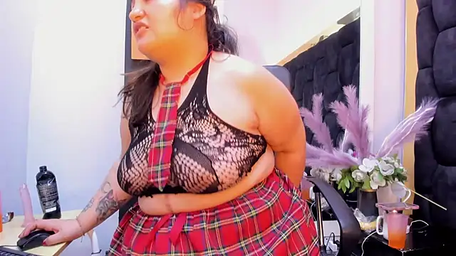 MiaRouss69