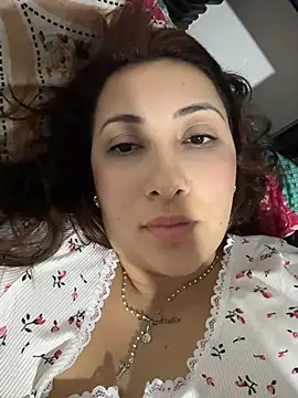 KittyObsession live sex cam