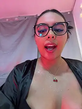Aylin_Fox live sex cam