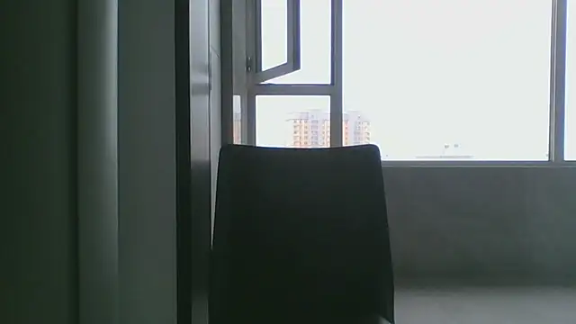 nole_china7 live cam on StripChat