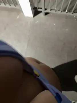 Angelbabyyy6969 webcam
