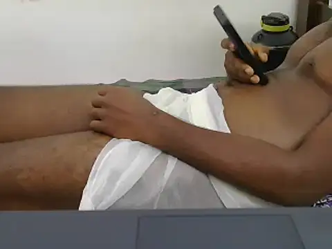 B-B-C-8 webcam