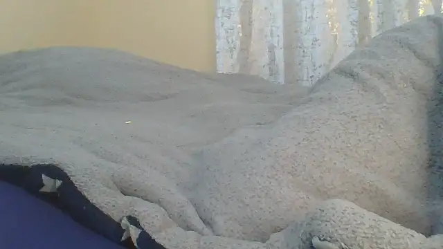 ndivhuwomuleya webcam