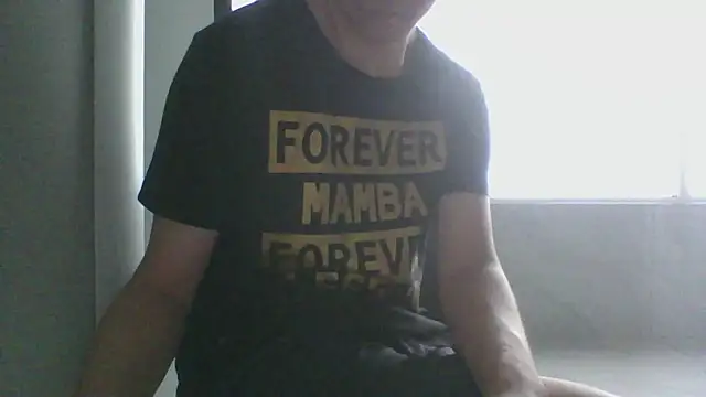 nole_china7 (Ask my age) - talk / fun / cum
