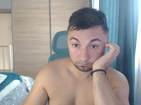 HankMalone webcam