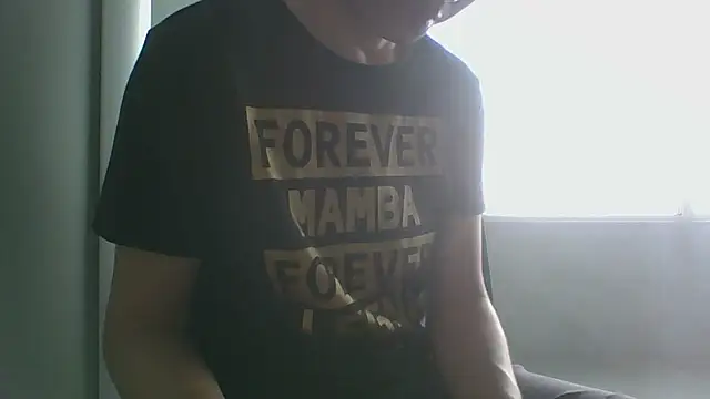 nole_china7 webcam