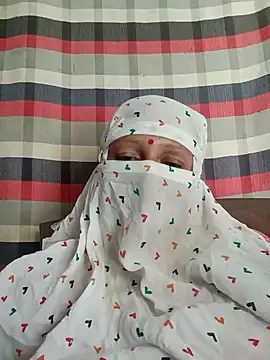 sapan_sexe webcam
