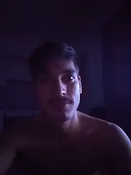 Aguspas