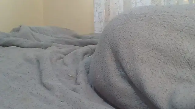 ndivhuwomuleya webcam