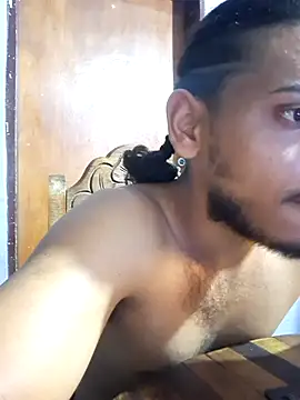 apolodiosgriego
