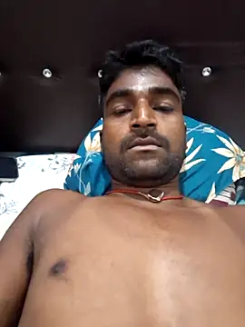 Hot_desi_man12 live sex cam