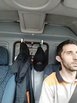 adrieric87 live sex cam