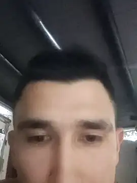 Yeisonfeli