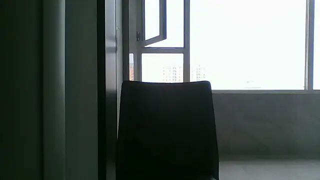 nole_china7 (Ask my age) - talk / fun / cum