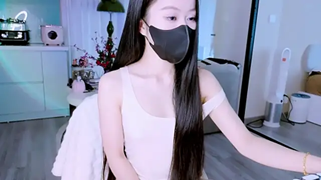 _Misaki_Eri live sex cam