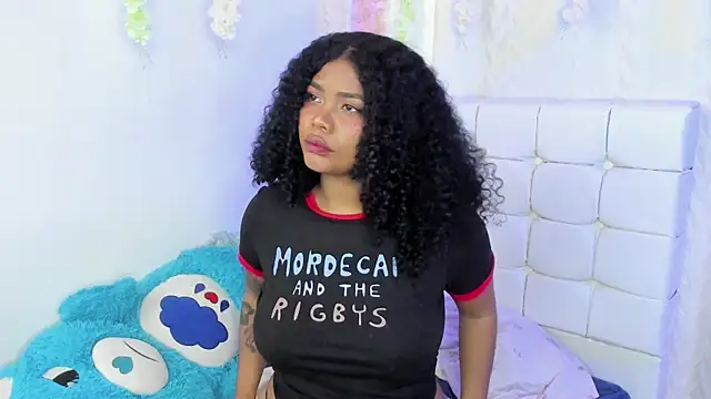 Angel_Belll webcam