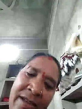 Loomaraj Live Web Cam Show