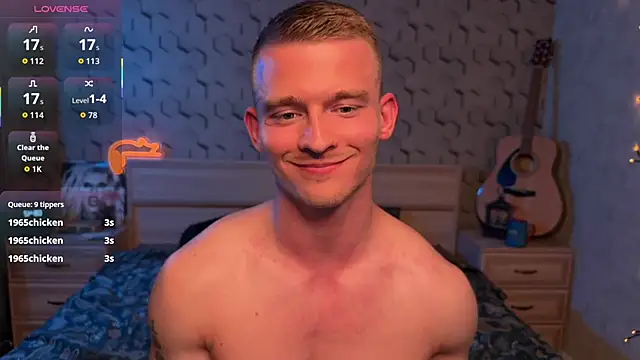 Marvelboy_ live sex cam