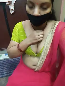Manjudear
