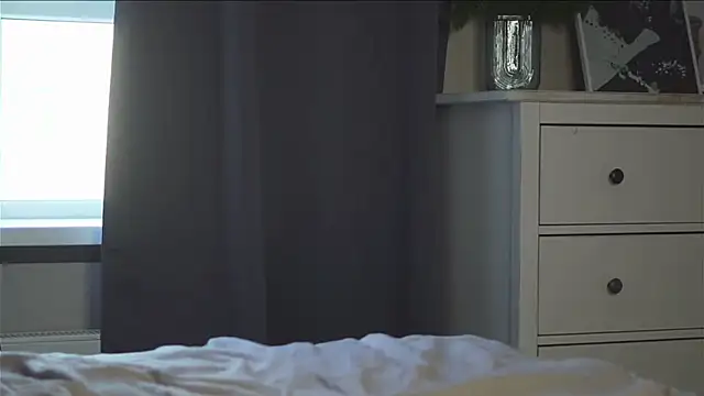 akumadadrive webcam