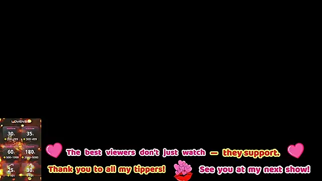 asian_squirt69 Live Web Cam Show
